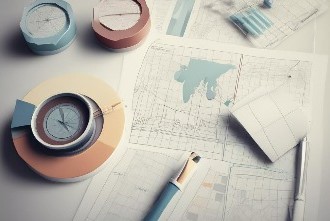 Detailed Project Report