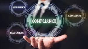 Statutory Compliance Support