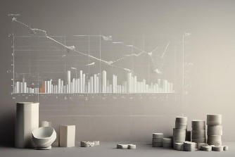 Project Funding Assistance